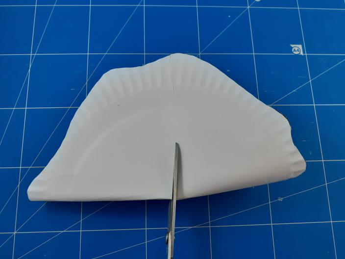 craft materials